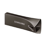samsung-bar-plus-512g-usb-31-titan-gray