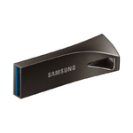 samsung-bar-plus-512g-usb-31-titan-gray