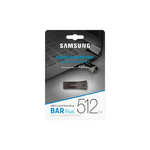 samsung-bar-plus-512g-usb-31-titan-gray