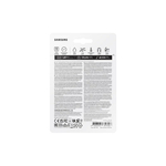 samsung-bar-plus-512g-usb-31-titan-gray