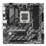 gigabyte-b850m-d3hp