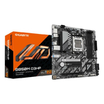 gigabyte-b850m-d3hp