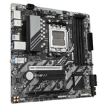 gigabyte-b850m-d3hp