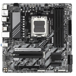 gigabyte-b850m-ds3h