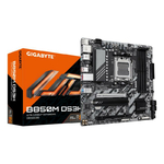 gigabyte-b850m-ds3h