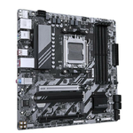 gigabyte-b850m-ds3h