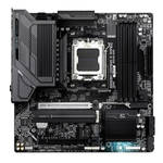 gigabyte-b850m-gaming-x-wf6e