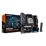 gigabyte-b850m-gaming-x-wf6e