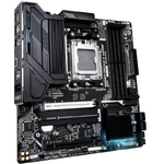 gigabyte-b850m-gaming-x-wf6e