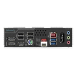 gigabyte-b850m-gaming-x-wf6e