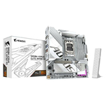 gigabyte-b850m-a-elt-wf6e-ice