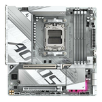 gigabyte-b850m-a-elt-wf6e-ice