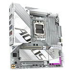 gigabyte-b850m-a-elt-wf6e-ice