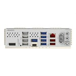 gigabyte-b850m-a-elt-wf6e-ice