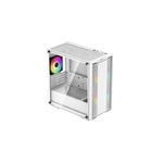 deepcool-cc360-argb-white