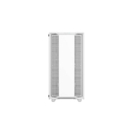 deepcool-cc360-argb-white