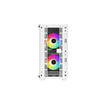 deepcool-cc360-argb-white