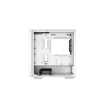 deepcool-cc360-argb-white