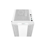 deepcool-cc360-argb-white
