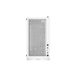 deepcool-cc360-argb-white