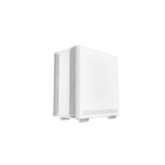 deepcool-cc360-argb-white