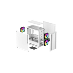 deepcool-cc360-argb-white