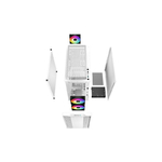 deepcool-cc360-argb-white