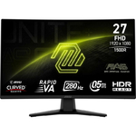 msi-mag-274cxf