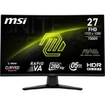 msi-mag-274cxf
