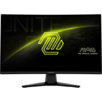 msi-mag-274cxf