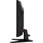 msi-mag-274cxf