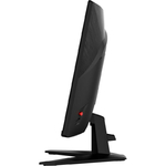msi-mag-274cxf