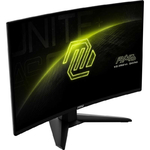 msi-mag-274cxf