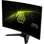 msi-mag-274cxf