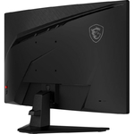 msi-mag-274cxf