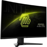 msi-mag-274cxf