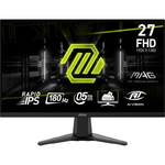 msi-mag-275f