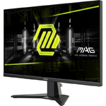 msi-mag-275f