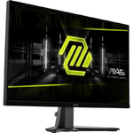 msi-mag-275f
