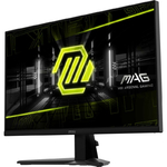 msi-mag-275f