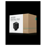 deepcool-ak500-digital-pro
