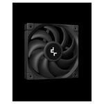 deepcool-ak500-digital-pro