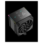 deepcool-ak500-digital-pro