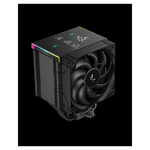 deepcool-ak500-digital-pro