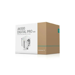 deepcool-ak500-digital-pro-white