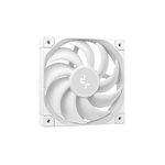 deepcool-ak500-digital-pro-white