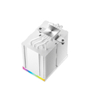 deepcool-ak500-digital-pro-white