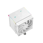 deepcool-ak500-digital-pro-white