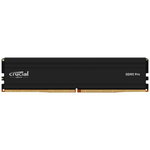crucial-pro-dimm-128g-2x64g-ddr5-5600