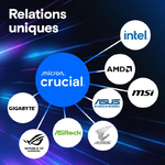 crucial-pro-dimm-128g-2x64g-ddr5-5600